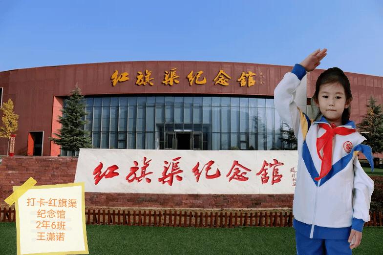 素炒秋葵的家常做法游戏画面
