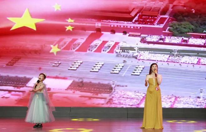 奢华豪宅找不同