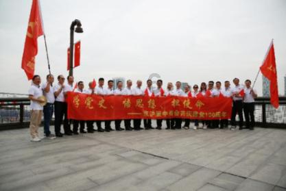 懂体制、又懂公考,得魁教育为学员提供个性化服务