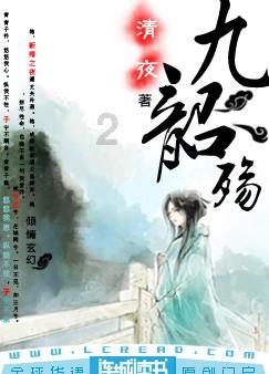美团张川：黑珍珠餐厅评选注重本地食材，将有更多大众餐厅入选