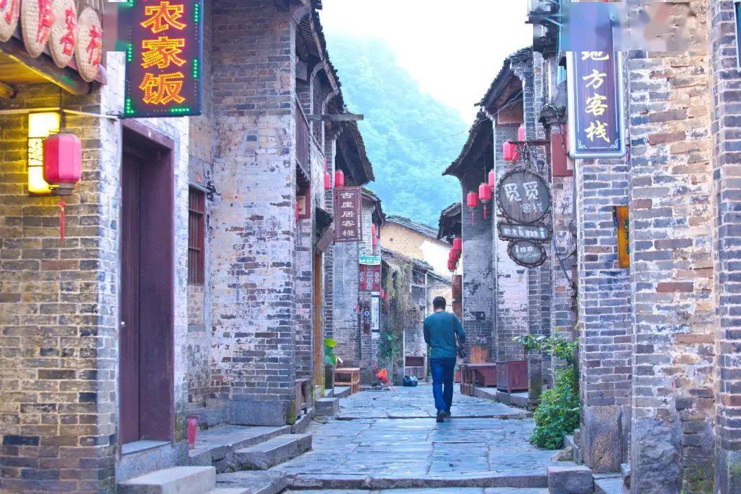 仙剑奇侠传6